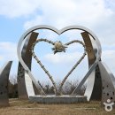 한재공원 이미지