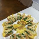 스토리 쿠킹 이미지