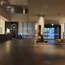 신라스테이  제주 이미지