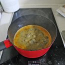 궁중추어탕 이미지