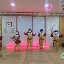 아람나무유치원 이미지