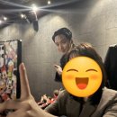 그녀가 죽었다 개봉주 무대인사 CGV 용산아이파크몰 / 내돈내산 후기