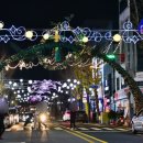 구청앞부동산공인중개사사무소 이미지