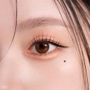 뷰티타투몰 이미지