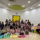제주대학교병원어린이집 이미지
