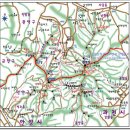 태봉주유소 이미지