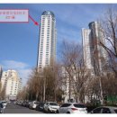 연수스타정형외과의원 이미지