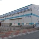 남영로527번길 이미지