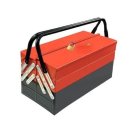 기능사카센타 이미지