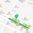 인클라이밍센터 2관