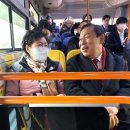 대중구내식당 이미지