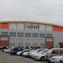 (주)유신전력 이미지