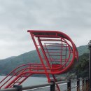 더27월풀펜션 이미지