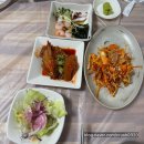 맛있는바다 | 오정동 횟집 바다횟집 방어가 맛있는 곳 캐치테이블 후기