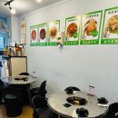 씨유 수원갓매산점 | 수원 맛집, 수원역쭈꾸미 매산시장맛집 철판에 볶은 매콤한 총각쭈꾸미