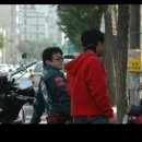 현바이크 이미지