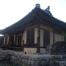 야유당(野遺堂) Daum카페