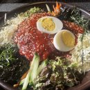 종착역 기흥구청점 이미지