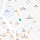 반석자동차공업사 이미지