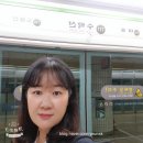힐링아트 젠탱글 이미지