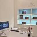 새롬프라자 | 세종시피부관리 에스테티아 세종새롬점, 더마리젠 리턴 솔루션 솔직 후기