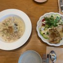 퍼스트카페(1st cafe)