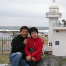 클릭천사