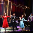 천변카바레 이미지