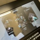 돈룩업 지드래곤 위버멘쉬 프레임 종류 가격 촬영후기