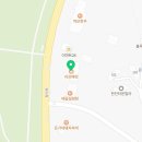 리프패럿청석공원점앵무새체험관카페