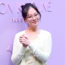 달디단 - 중랑구 동일로140길 25 | 달디단