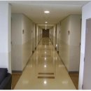 고려대학교 의학전문대학원 이미지