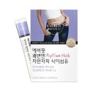 (주)비오팜 이미지