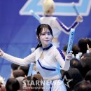뿅뿅