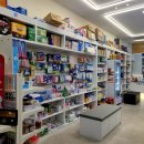 세종 권약국 이미지