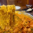 더하고부대찌개사직점 이미지