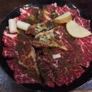 서면도서관 이미지