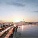 태복공인중개사사무소 이미지