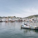 에스(S)모텔 이미지