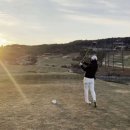 백호스크린골프 이미지