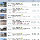 발산1리 마을회관 이미지