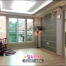 석관동5 이미지