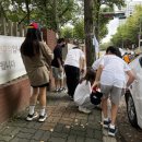 신갈중학교 이미지