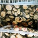 해품은농장 이미지