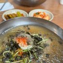 황해도식당