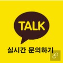 사하구정신건강복지센터 이미지