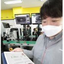 비전 팩토리(Vision Factory)