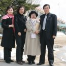 어유중학교 이미지