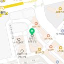 앵고개로 851번길 이미지