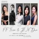 6에프 네이버블로그